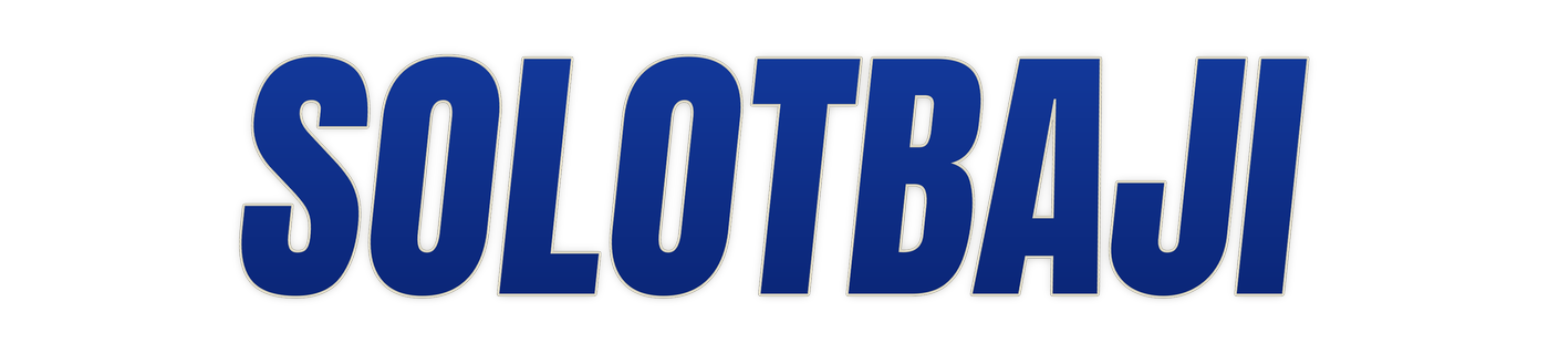 solotbaji লোগো